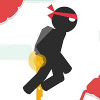 Игра Человечки-палочки турнир Игра Человечки-палочки турнир