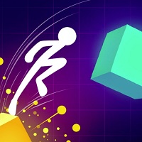 Игра Человечки-палочки-палочный-мир Игра Человечки-палочки-палочный-мир