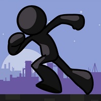 Игра Человечки-палочки Палочный мир 2 Игра Человечки-палочки Палочный мир 2