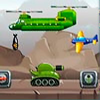 Игра Стратегия Вторая Мировая Война Игра Стратегия Вторая Мировая Война
