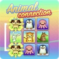 Игра Найди животных Игра Найди животных