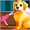 Игра Уход за любимцами Игра Уход за любимцами