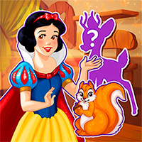 Игра Магазин животных Игра Магазин животных