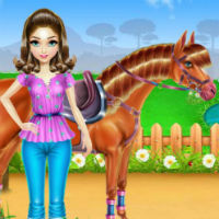 Игра Животные Игра Животные