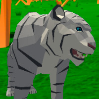 Игра Симуляторы животных Игра Симуляторы животных