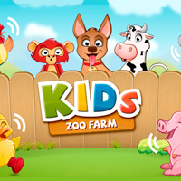 Игра Дом для животных Игра Дом для животных