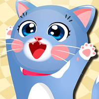 Игра Доктор для животных Игра Доктор для животных