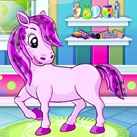 Игра Мой маленький пони клубный стиль Игра Мой маленький пони клубный стиль