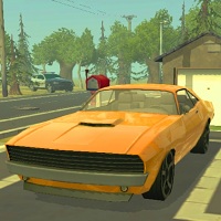 Игра 3д инструктор Игра 3д инструктор
