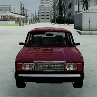Игра 3д симулятор машины Игра 3д симулятор машины