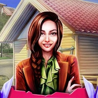 Игра 3д поиск предметов Игра 3д поиск предметов