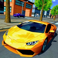 Игра Разбивать машины 3д Игра Разбивать машины 3д
