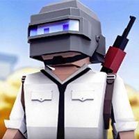 Игра 3д приключения Игра 3д приключения