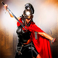 Игра 300 спартанцев расцвет империи 3д Игра 300 спартанцев расцвет империи 3д