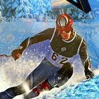 Игра Играть в игру Чемпионы 3д Игра Играть в игру Чемпионы 3д
