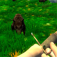 Игра Симуляторы жизни 3д Игра Симуляторы жизни 3д