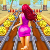 Игра Аниме 3д Игра Аниме 3д