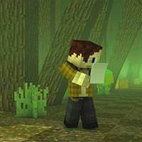 Игра Две души Юнити 3д Игра Две души Юнити 3д