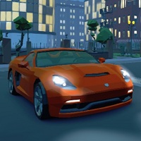 Игра На двоих Юнити 3д Игра На двоих Юнити 3д