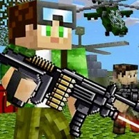 Игра Арена гладиаторов Юнити 3д Игра Арена гладиаторов Юнити 3д