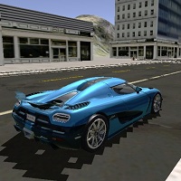 Игра Вираж Юнити 3д Игра Вираж Юнити 3д