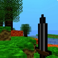 Игра Мастер меча Юнити 3д Игра Мастер меча Юнити 3д