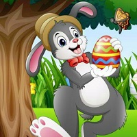 Игра Пазлы природа Игра Пазлы природа