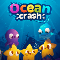 Игра Пазл морские котики Игра Пазл морские котики