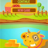 Игра Пазлы Фиксики Игра Пазлы Фиксики