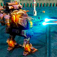 Игра Трансформеры 4 Прайм Игра Трансформеры 4 Прайм
