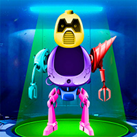 Игра Трансформеры 4 Революция Игра Трансформеры 4 Революция