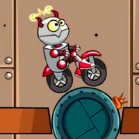 Игра Трансформеры 4 охота за древностями Игра Трансформеры 4 охота за древностями