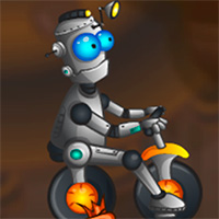 Игра Трансформеры 4 гонка Игра Трансформеры 4 гонка