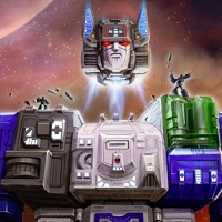 Игра Атака Трансформеров 4 Игра Атака Трансформеров 4