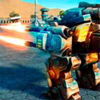 Игра Трансформеры битва чудовищ Игра Трансформеры битва чудовищ