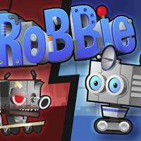 Игра Охотники за древними чудовищами Игра Охотники за древними чудовищами