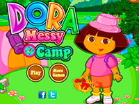 Игра Даша Игра Даша