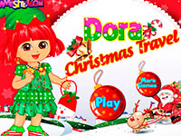 Игра Даша на двоих Игра Даша на двоих