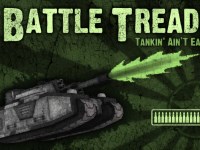 Игра Танчики космические битвы 3д Игра Танчики космические битвы 3д