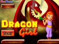 Игра Амулет дракона онлайн