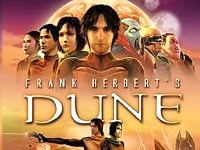 Игра Dune 2012