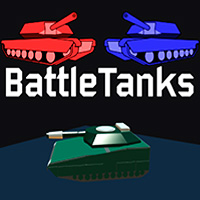 Игра Мировые танковые войны 2