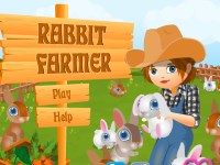 Игра Реальная ферма 3