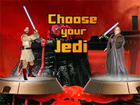 Игра Star wars the force unleashed 2