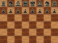 Игра Умные шахматы