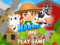Игра Веселая ферма 2012