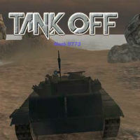 Игра Выдающийся танк 2