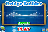 Игры Строить мосты