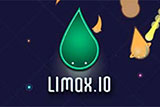 Игры Limax io