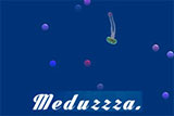 Игры Meduza io